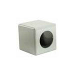 03GS 03 Function Cylinder Trim For Gates