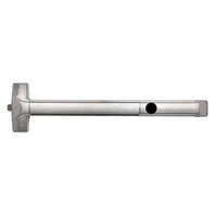 Detex-10-Series-Exit-Device-CD