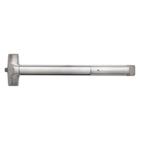 Detex-10-Series-Exit-Device