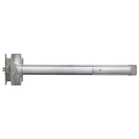 Detex-40-630