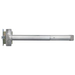 Advantex 30 Series Mortise Lock Exit Device