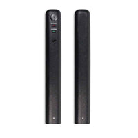 Detex-AT-5200-Series-Tailgate-Detection-System
