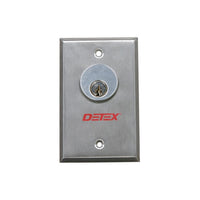 Detex-CS-450