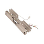 DS-24 Surface Mounted Electric Strike For Rim Panic Exit Devices