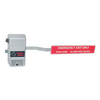 Detex-ECL-600