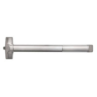 Detex-F10-Fire-Rated-Exit-Device