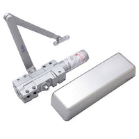 Doormerica-DC40-AL-Door-Closer
