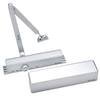 Doormerica-DC70-AL-Door-Closer