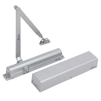 Doormerica-DC851-AL-Door-Closer