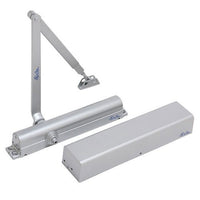Doormerica-DC851-AL-Door-Closer