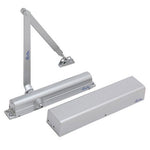 DC851DA Delayed Action Door Closer