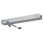 ED900-J8-SW Low Energy Swing Door Operator - Push-Side, Top Jamb Mount
