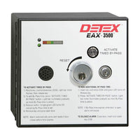 EAX-3500