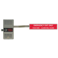 ECL-230D-PH