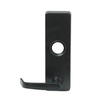 ECL-620