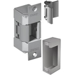 EN400CMRP Fire-Rated Outdoor Electric Strike For Cylindrical Locks, Mortise Locks, and Rim Exit Devices