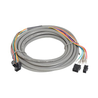 ElectroLynx-Quick-Connect-Cable