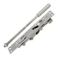 FBS-100-US32D