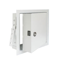 FD-Fire-Rated-Access-Panel-JL-Industries