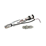 FLR2298 KIT Motorized Electrical Latch Retraction Kit for 2200 and 9800 Series Exit Devices