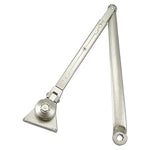 416 Friction Hold Open Door Closer Arm