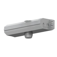 Falcon-SC61A-3071