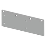 SC70A-18PA Parallel Arm Drop Plate