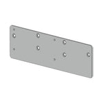 SC70A-18 Drop Plate