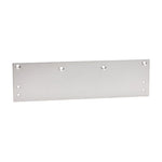SC80A-18 Drop Plate