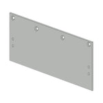 SC80A-18PA Parallel Arm Drop Plate