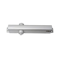 Falcon-SC81A-3071