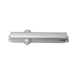 SC81A-3071 Cylinder Assembly (Closer Body)
