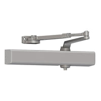 Falcon-SC81A-HWPA-SLIM-689