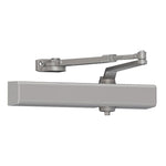 SC81A Hw/PA Door Closer with Hold Open Arm