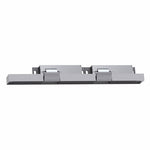 Folger Adam 310-4-X Heavy Duty Electric Strike for Surface Vertical Rod Exit Devices