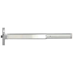GLS7700/FGLS7700 Narrow Stile Rim Exit Device