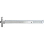 GLS9800 Narrow Stile Rim Exit Device