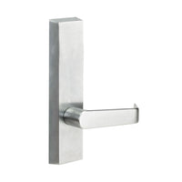 GLSRIM9830-32D