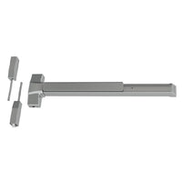 HAGER-4501-SVR