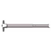 HAGER-4601R-EXIT-DEVICE
