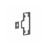 4930R - Shim Kit for 4500 Series Rim Devices