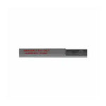 4940 Alarm Kit for 4500 Series Exit Device