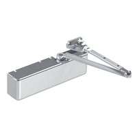 HAGER-5100HO-AL