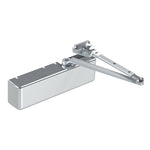 5100 Door Closer x Hold Open Arm (HO)