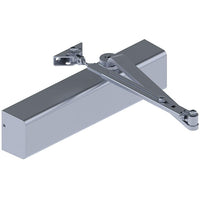 HAGER-5200-MLT-ADJ-1-6-ALM-BF