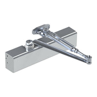 HAGER-5200HO-AL