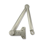 316/116 HD Extra Heavy-Duty Parallel Mount Arm with Removable Dead Stop