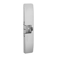HES-9700-630