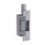 Folger Adam 712 Heavy Duty Electric Strike for 1/2" to 5/8" Throw Latchbolts