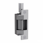 Folger Adam 712-75 Heavy Duty Electric Strike for 1/2" to 3/4" Throw Latchbolts